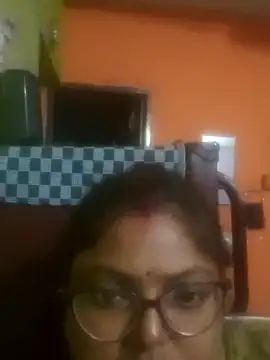 Simran62 webcam