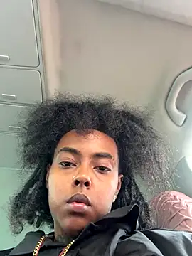 seductivefreak7 webcam