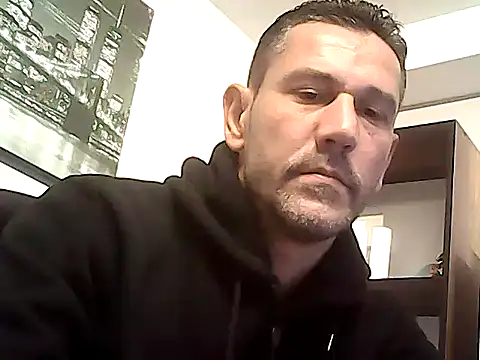 mastercharisma35 webcam