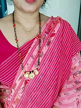 Cute_Sexy_Teacher_69