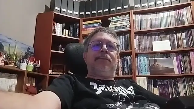 Mandra_is_a_whore webcam