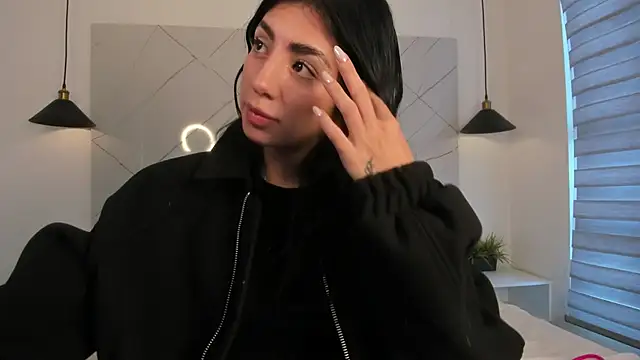 ANTONELLA__ROUSE_ webcam