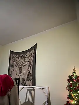 italianimuli xxx live show