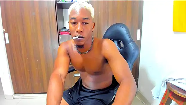 Dreamastercum_ webcam