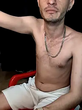 bigcockwhite777 webcam