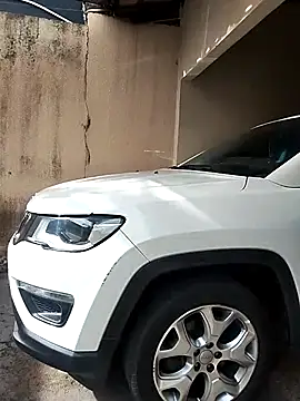 Andressa-sette webcam