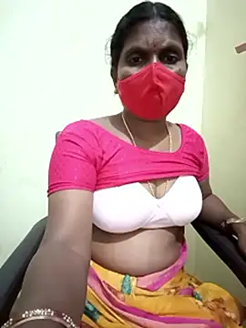 Janu-telugu webcam