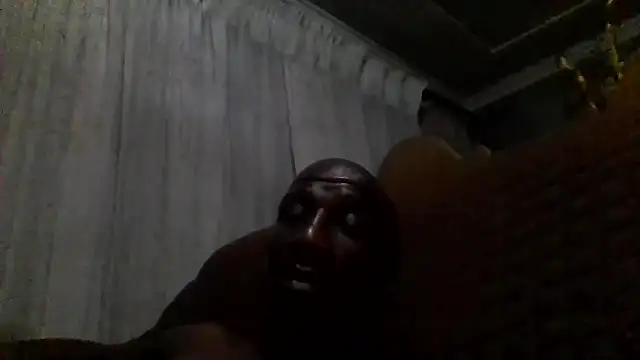 longdickson12345 webcam