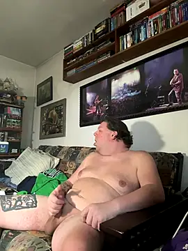 Stephanie1984 webcam