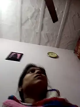 Ritika_singh71 webcam