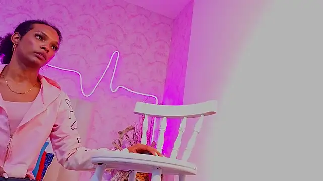 Kardy_Castle7 webcam