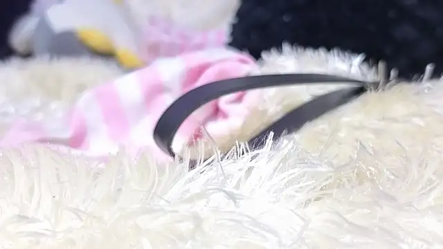 Apolo_Ushi's live cam