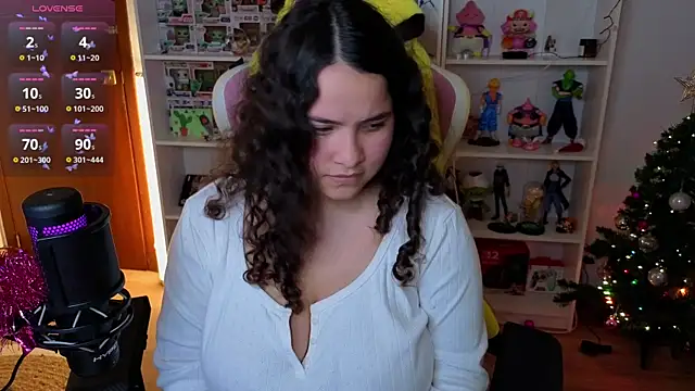 Sweet_sully__ webcam