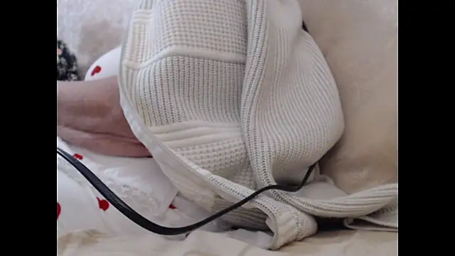 Anabelldestiny webcam