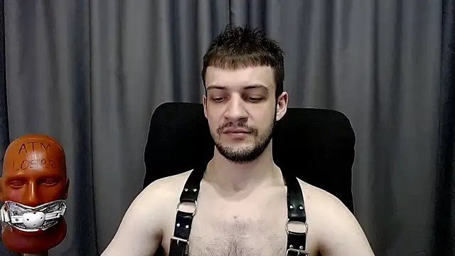 _Damien_thorn_ webcam