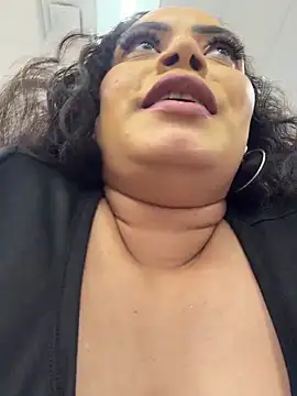 CarmelaAnthony webcam