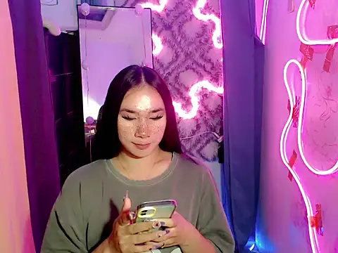 Preview of in_yourdreamstarxx