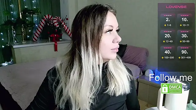 elven_dreams_ webcam