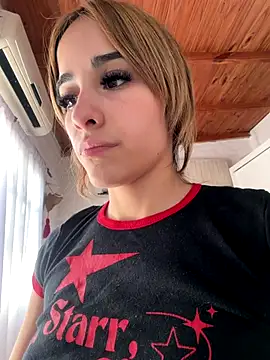 Babylovetierna1 webcam