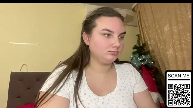 Dreamyblushfairy webcam