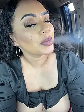 CarmelaAnthony webcam