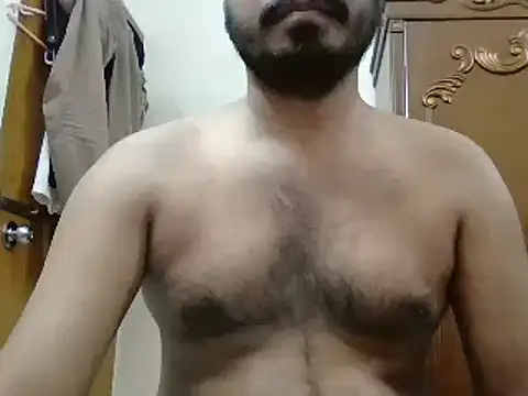 desiboyasif webcam