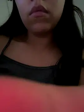 Salome_golvert webcam