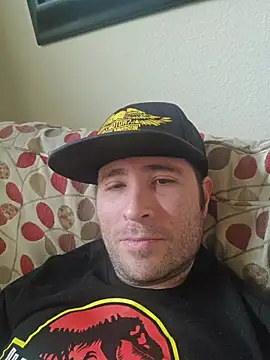 MotoGuy4life webcam