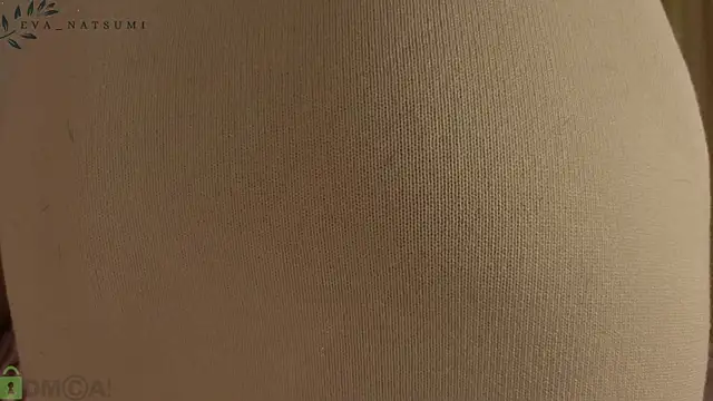 Eva_Natsumi webcam