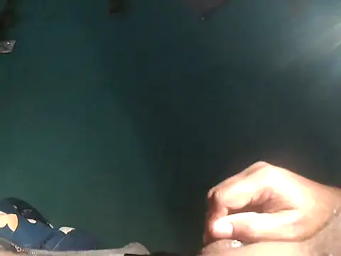 milonhardfuck webcam