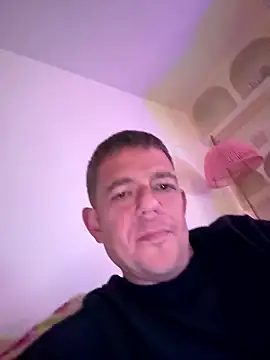 mrwright878787 webcam