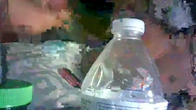 ON3YOULLN3VER_FIR3 webcam