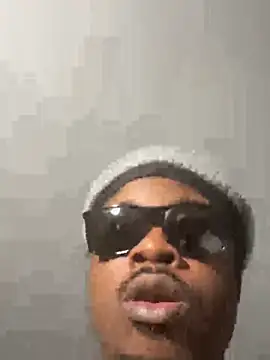 MIGHTYDEMONXXX webcam