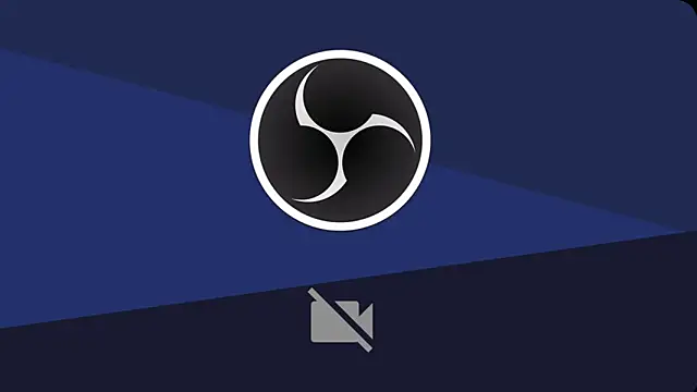 meridandwither webcam