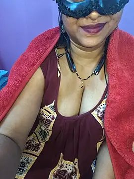 Sexy_Mona_Bhabhi webcam