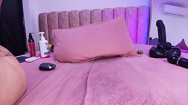 Auroraa_miller webcam