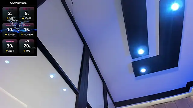 marcuscollins1_ webcam