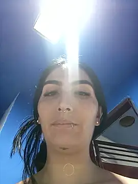 single_mother_indecent webcam