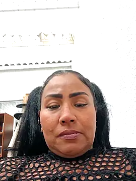 Ariana_Rodriguez webcam