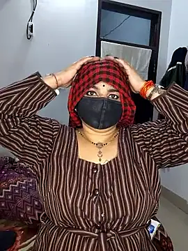 Sexy_bhabhi_haryana webcam