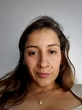 aytanna_torrez webcam