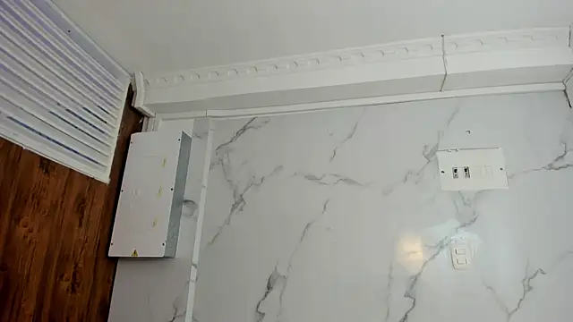 juanmechanic_ webcam