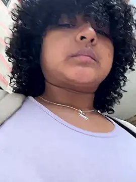 Rizos_hot_official webcam