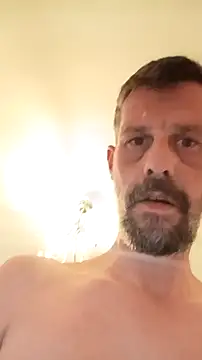 Michael_baabum webcam