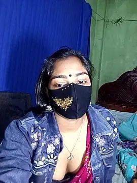 Cute_Couple59 webcam