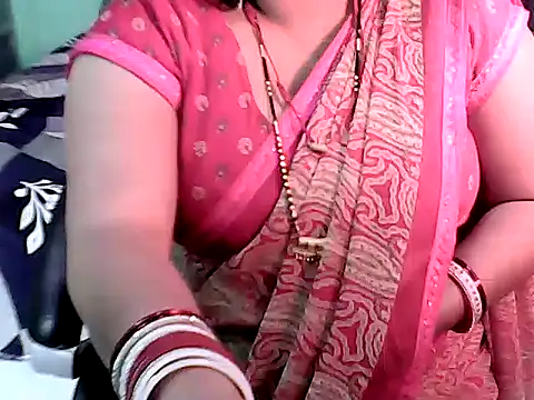 BABITA_KUMARII webcam