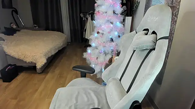 stefany_and_bettany webcam