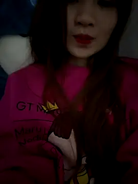 Spring-spring webcam