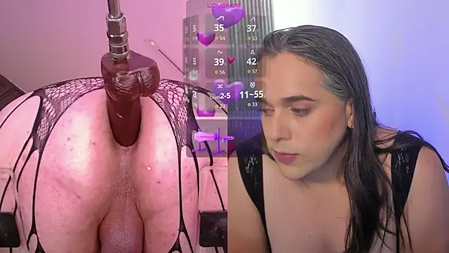 ValeriaBonnet_ webcam