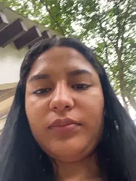 Sexy_zoe_outdoors webcam